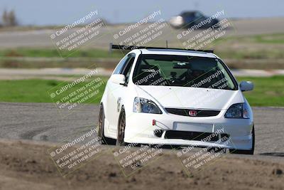 media/Dec-20-2025-Speed Ventures (Sat) [[de63061115]]/Green Group/Sunset (Session 3)/